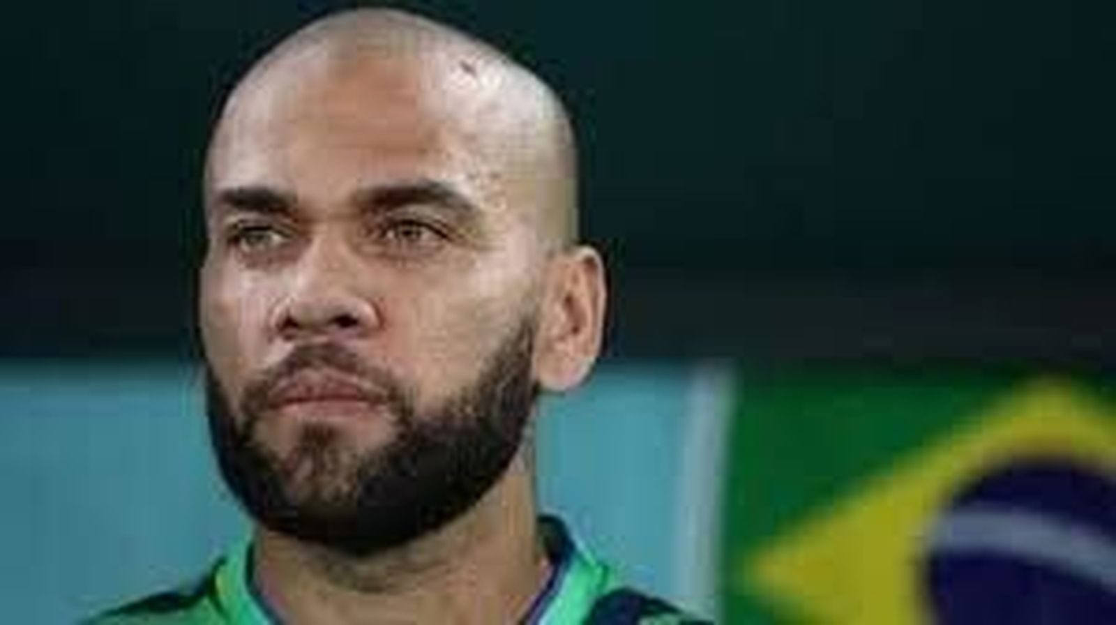 La madre de Dani Alves lanza un nuevo mensaje en su Instagram