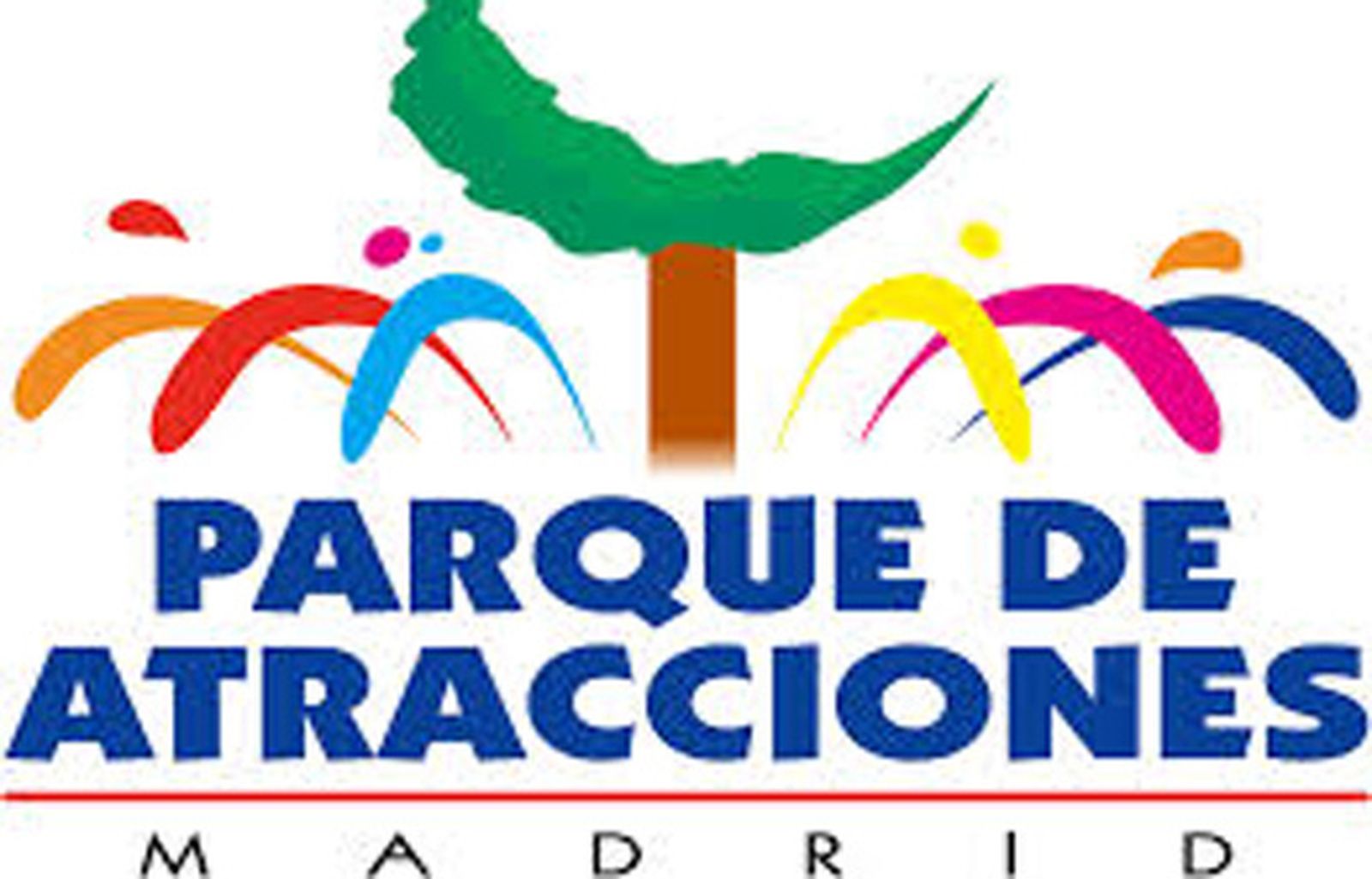 parqueatracciones470