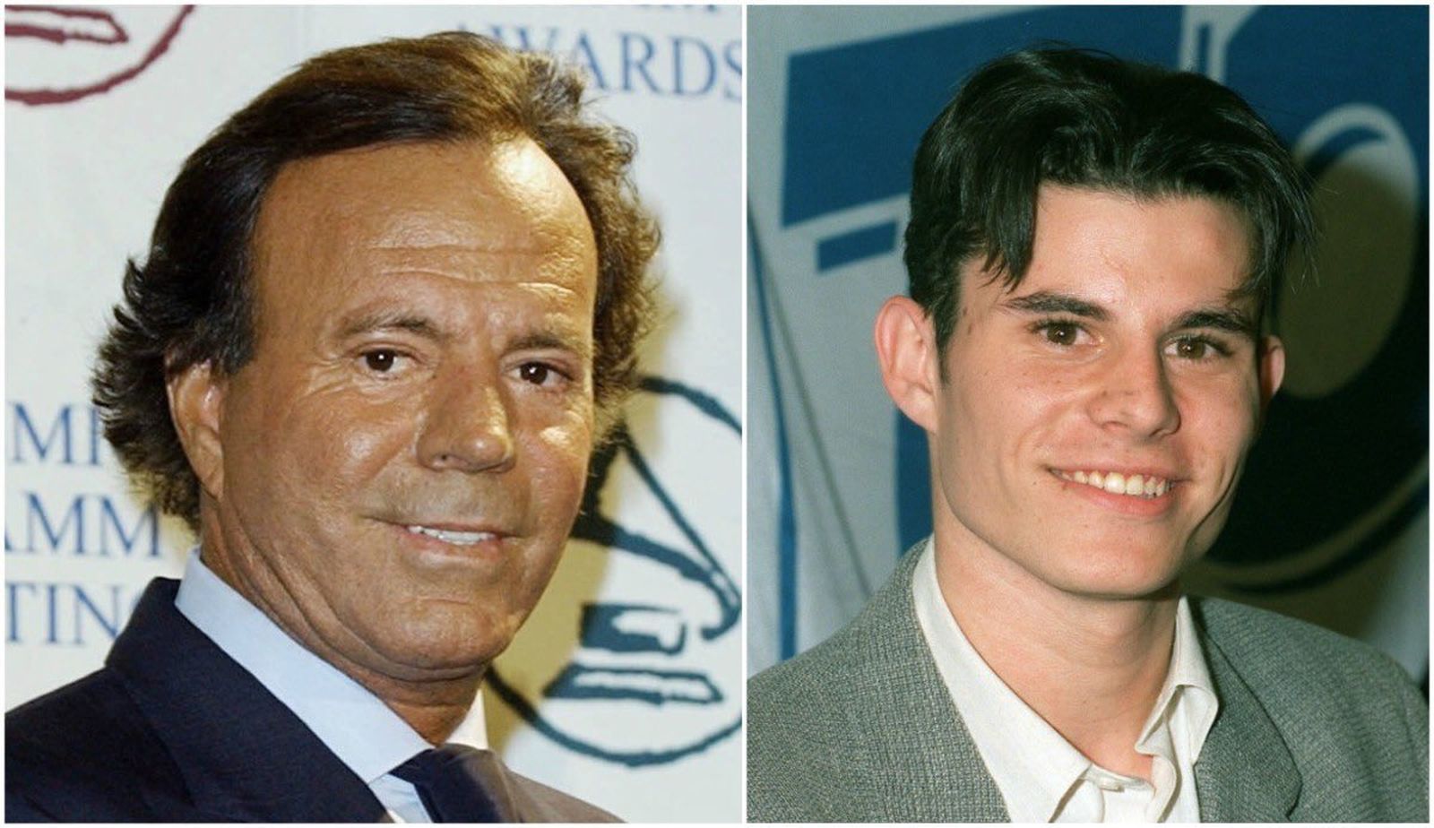 Entrevista a Fernando Osuna, abogado del hijo de Julio Iglesias