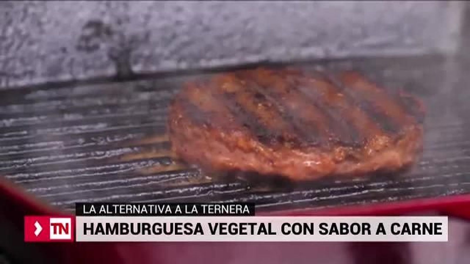 El Tiempo 06.05.2019