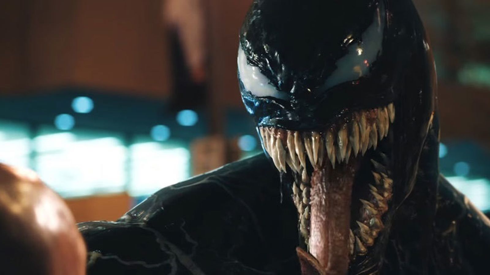Venom