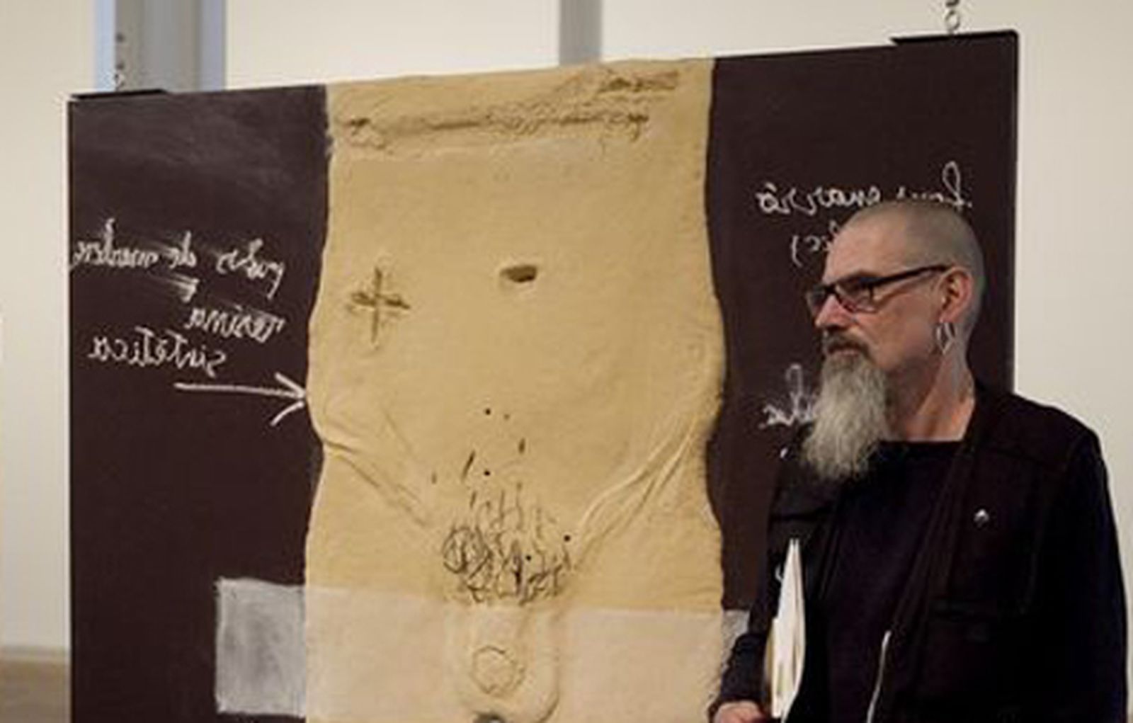 miquel_tapies470