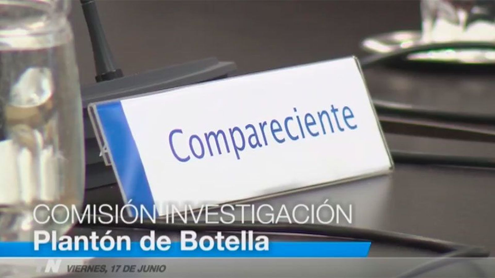 Telenoticias 1 17.06.2016
