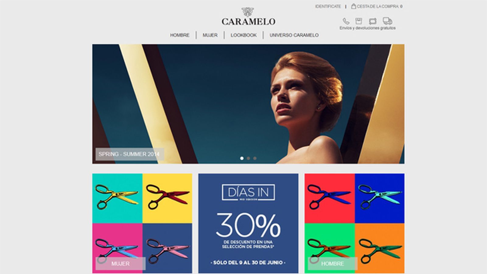 caramelo_21657