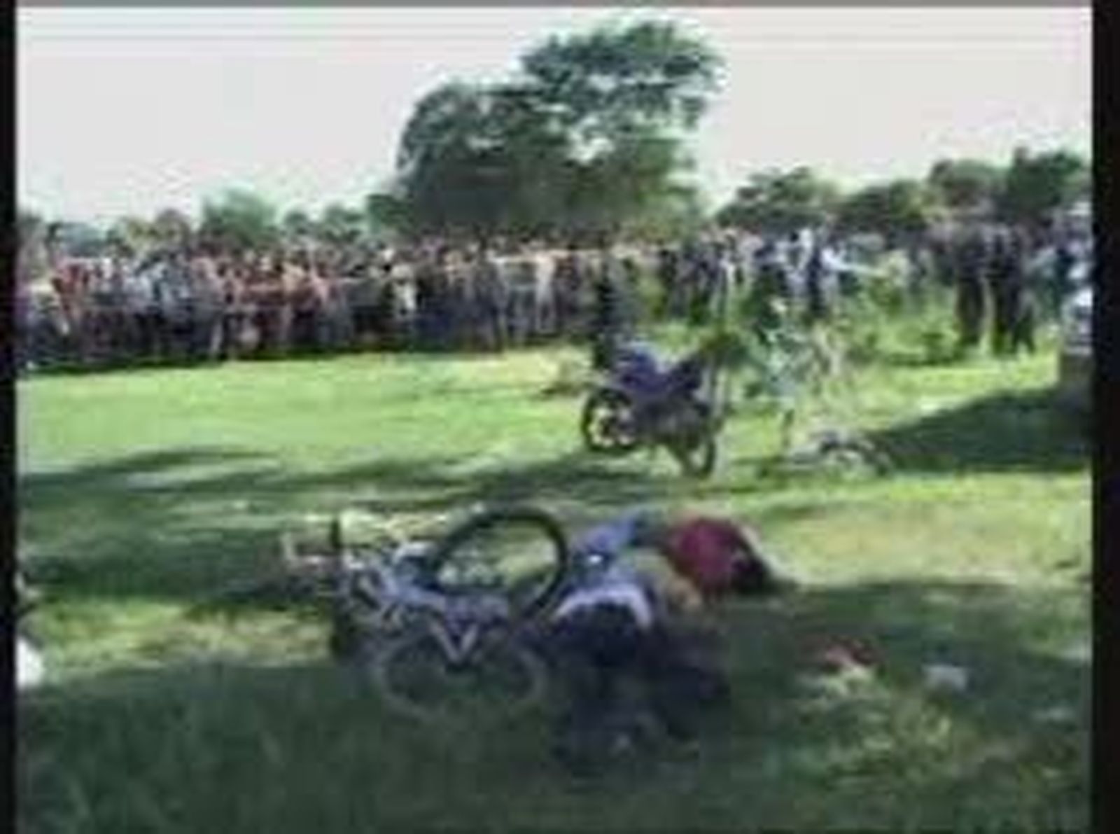Hondurastiroteo_20101031V0.wmv