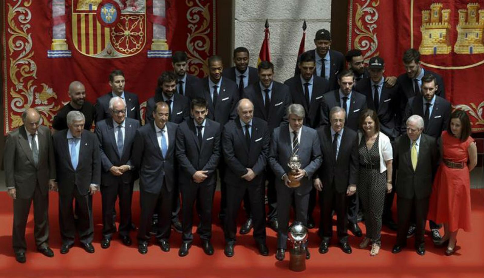 realmadrid2106.jpg