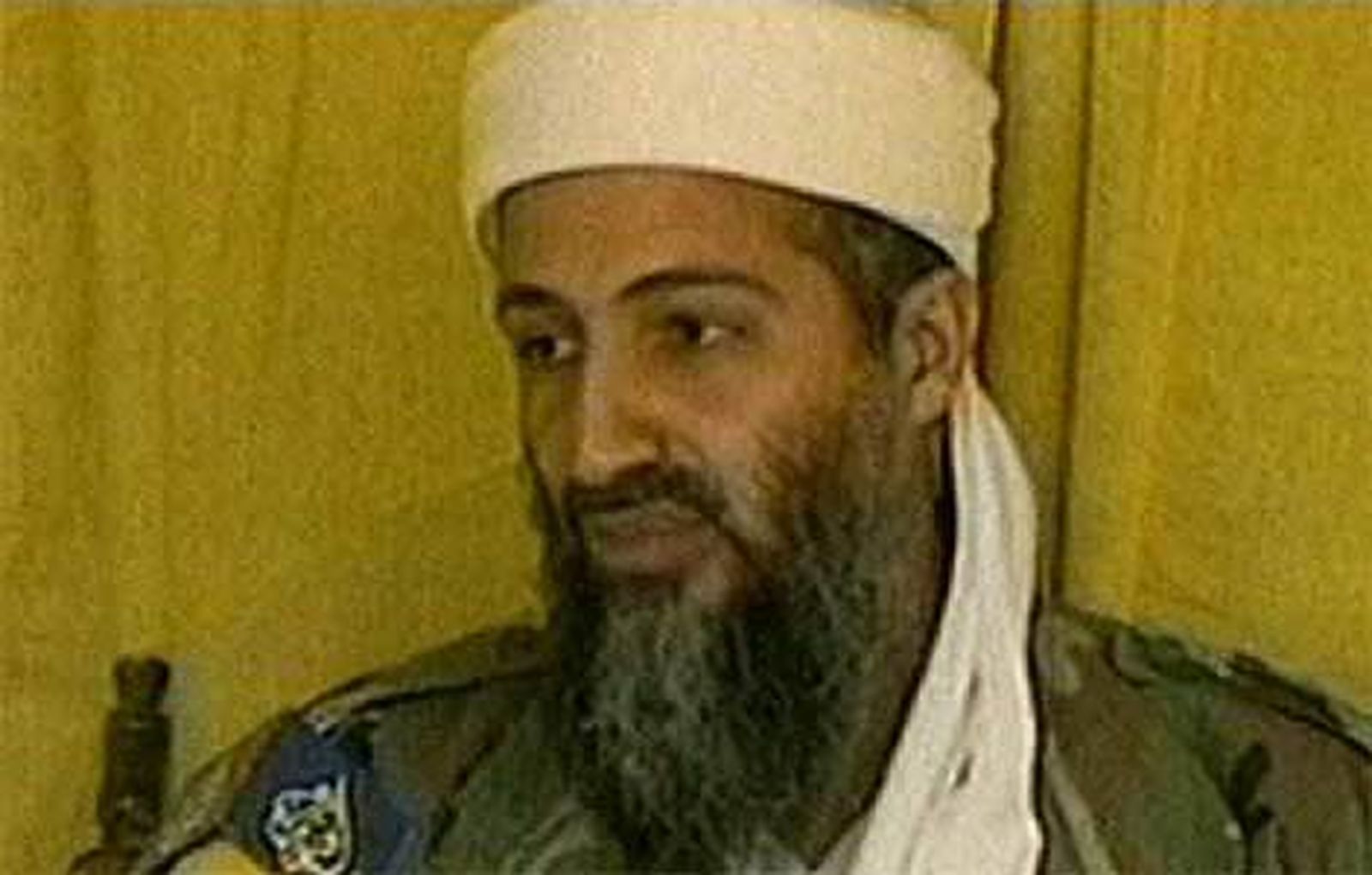 laden3.jpg