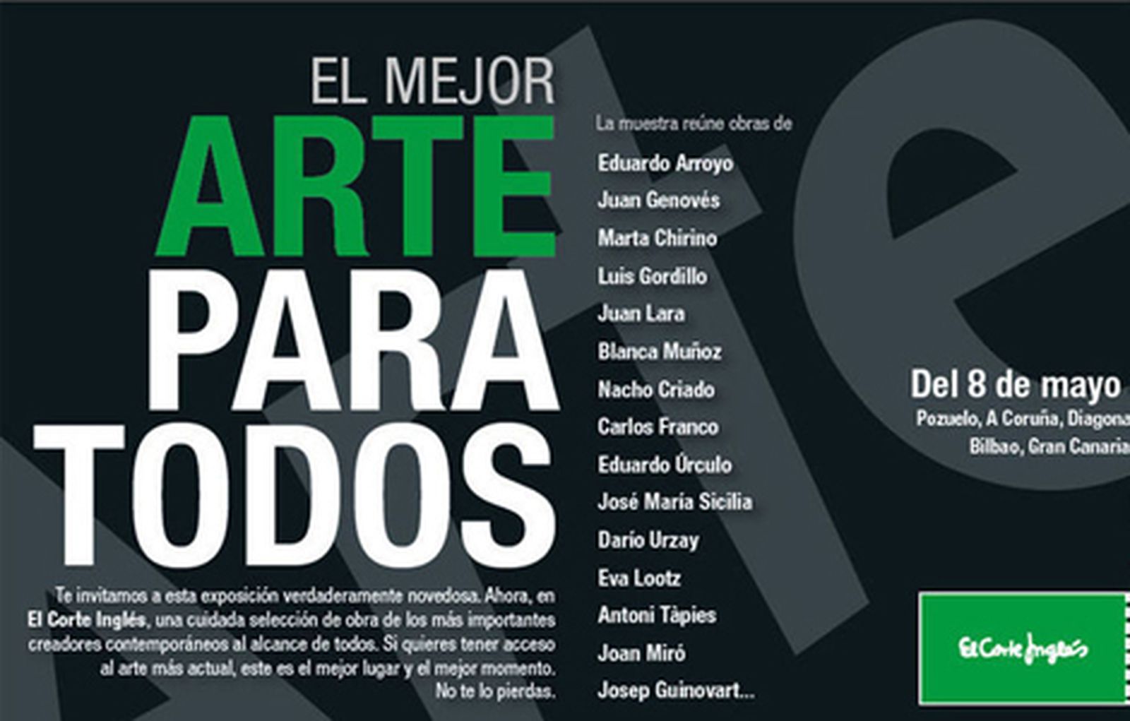 corte_ingles_exposiciones