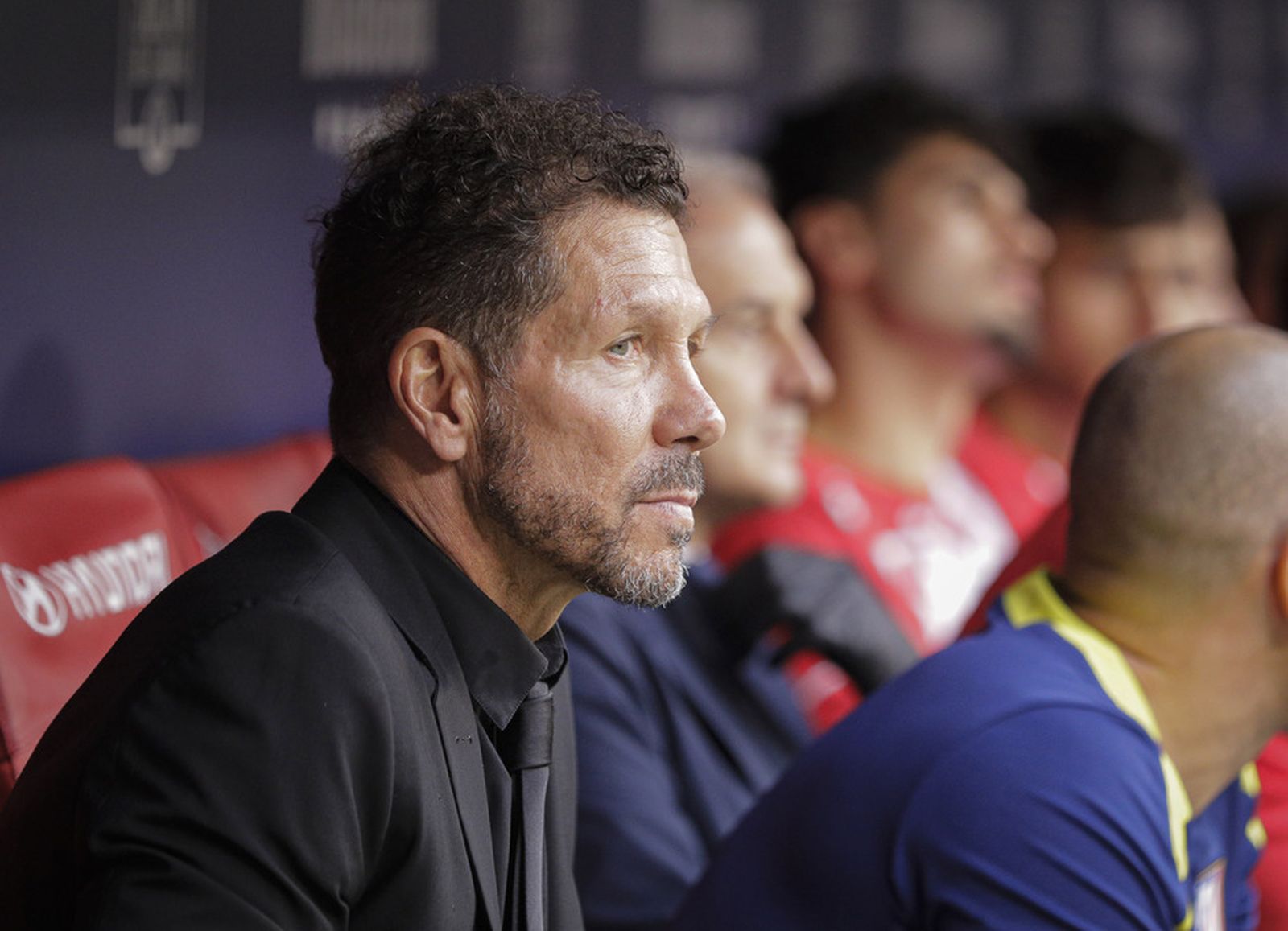 Simeone