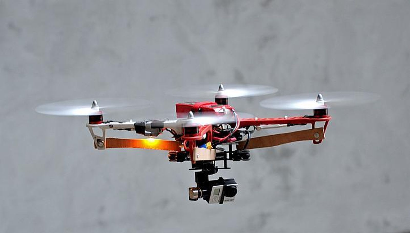 drone04e