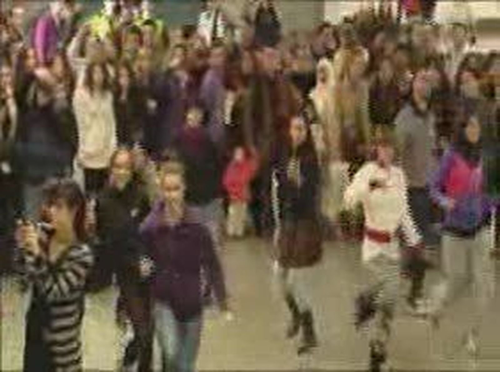 Metrobaila_20101120V0.wmv