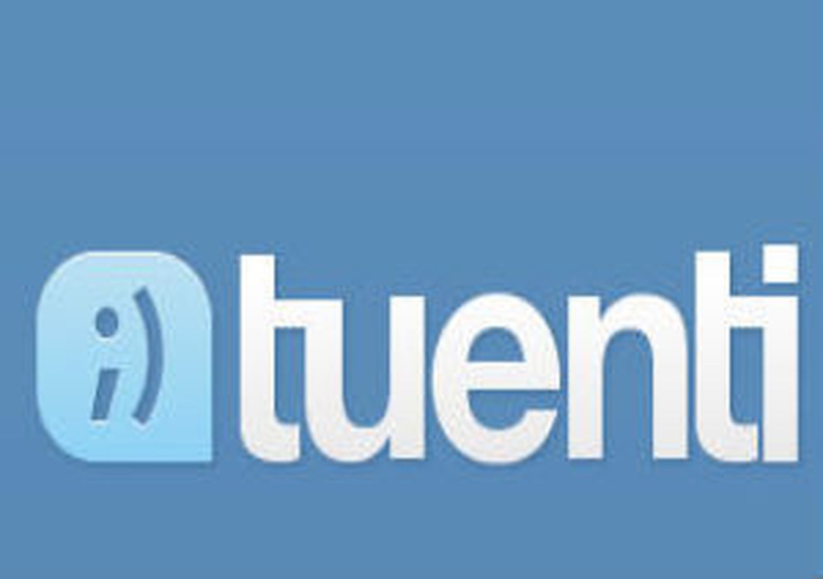 Tuenti