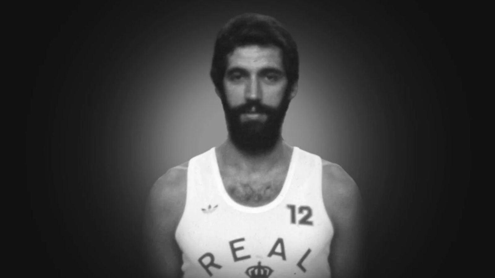 Rafael Rullánto