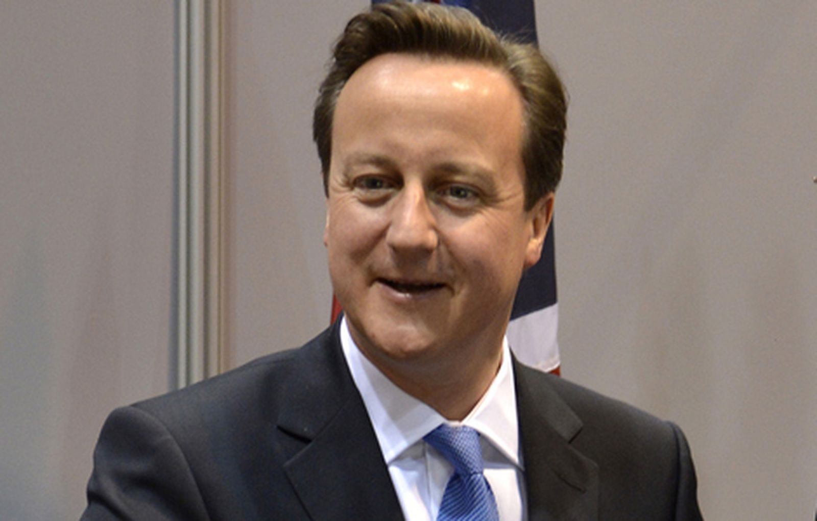 david_cameron_gibraltar_470