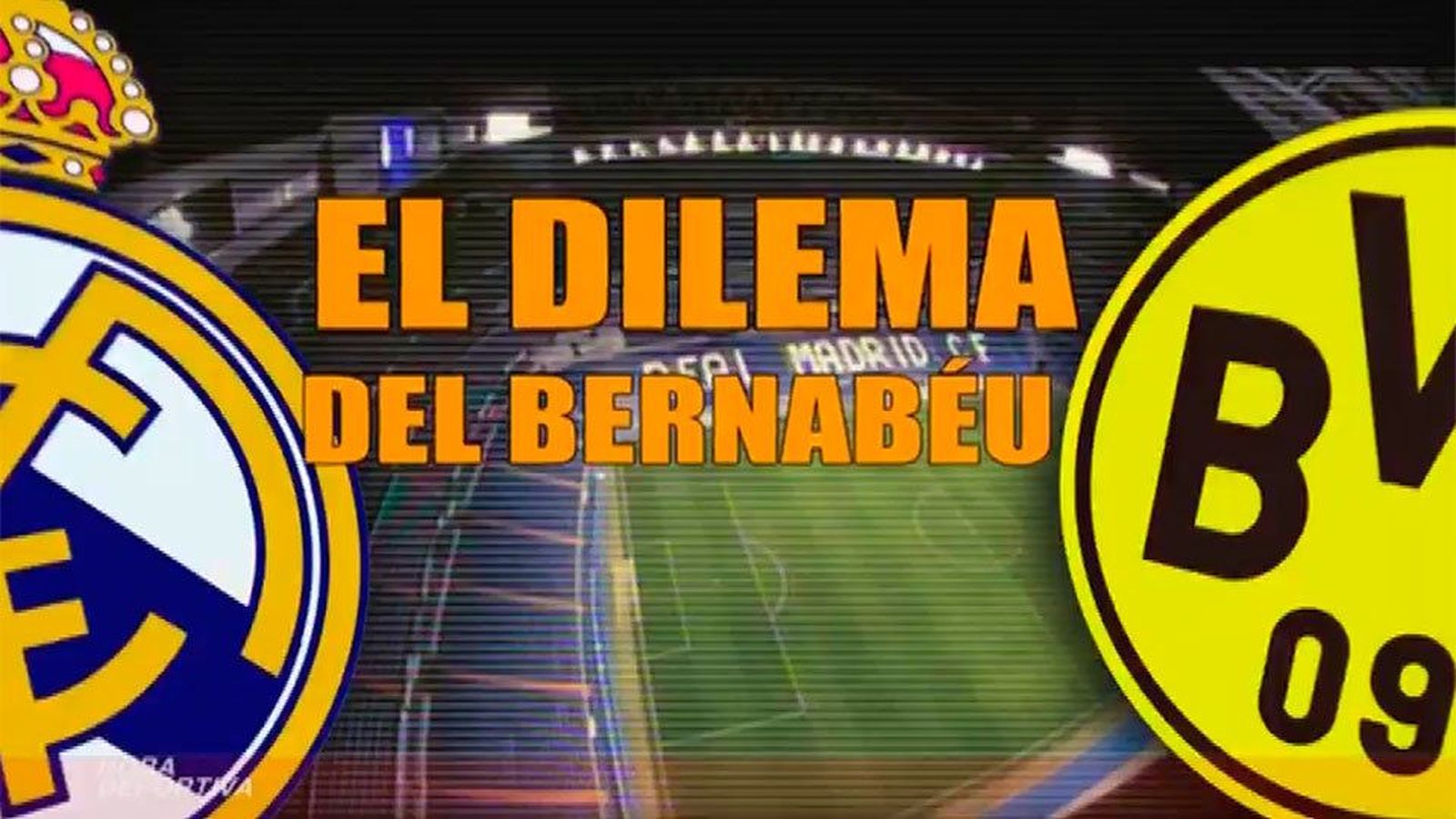 Hora Deportiva 07.12.2016