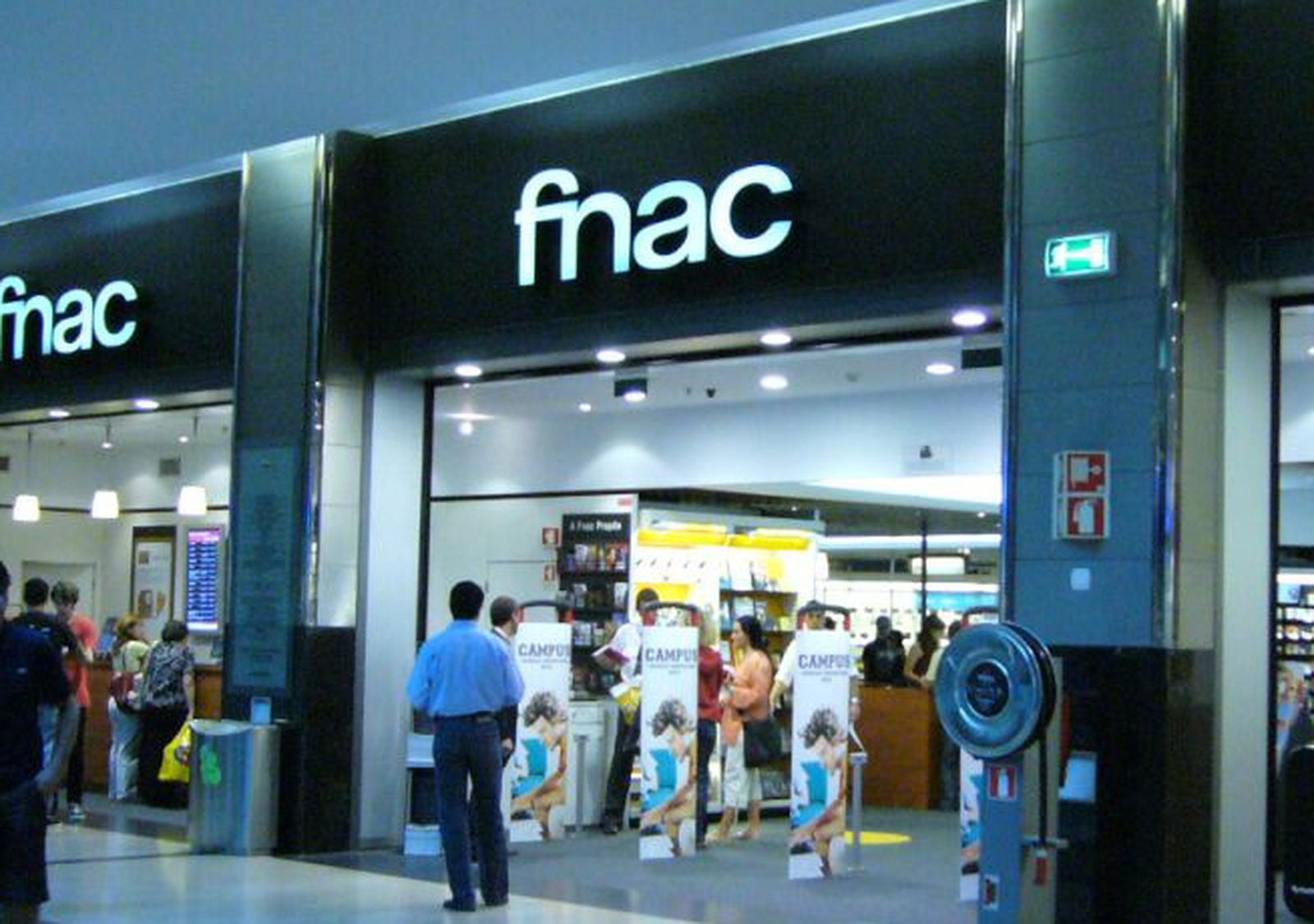 Fnac_almada