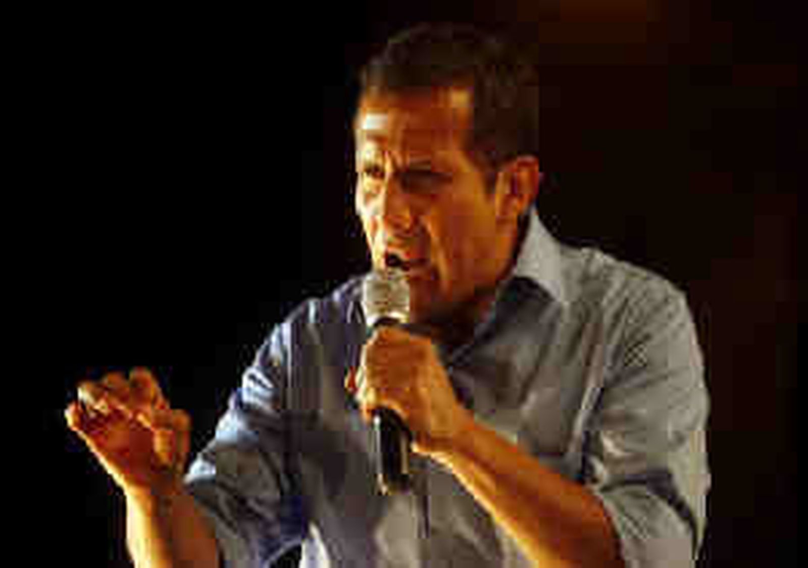 Humala