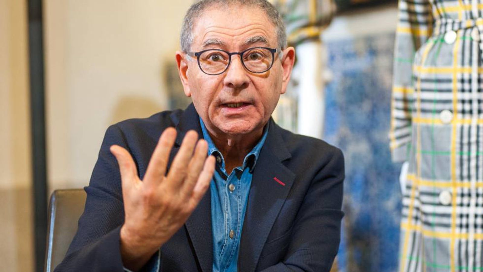 Roberto Verino