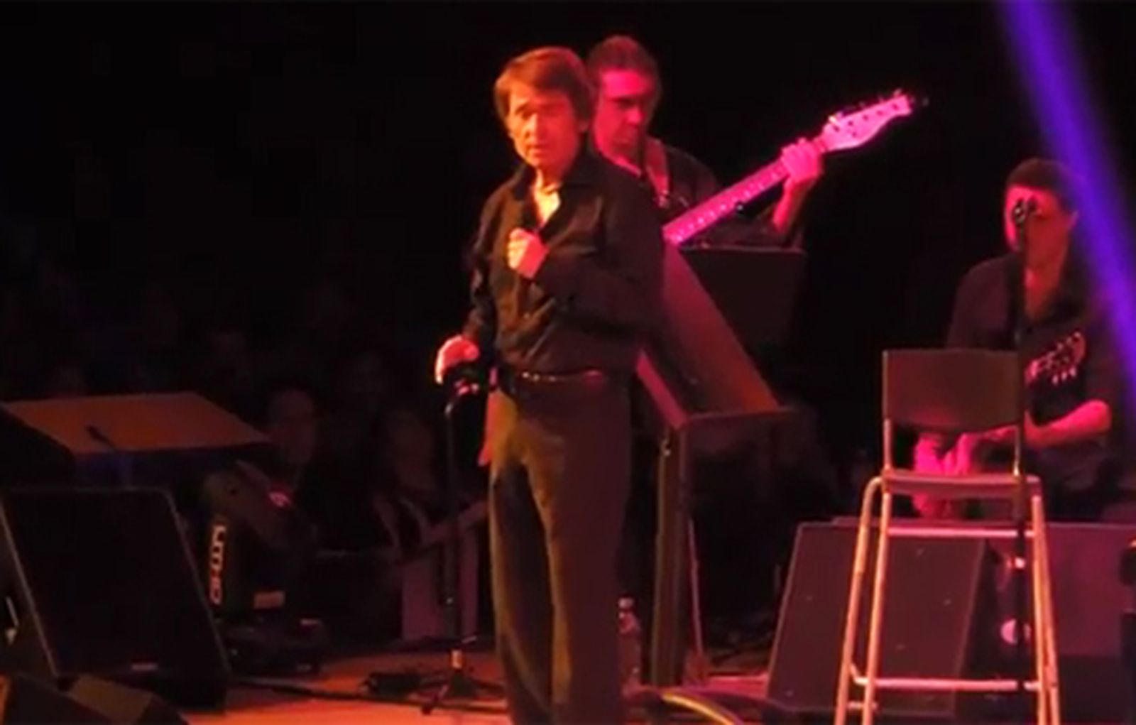 raphael_470_concierto