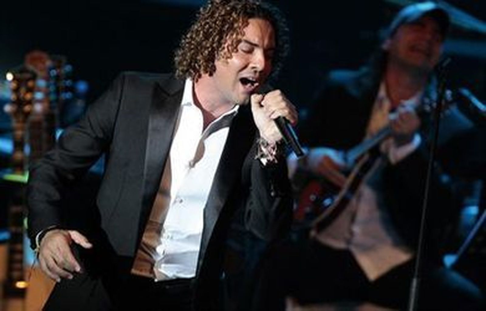 bisbal470