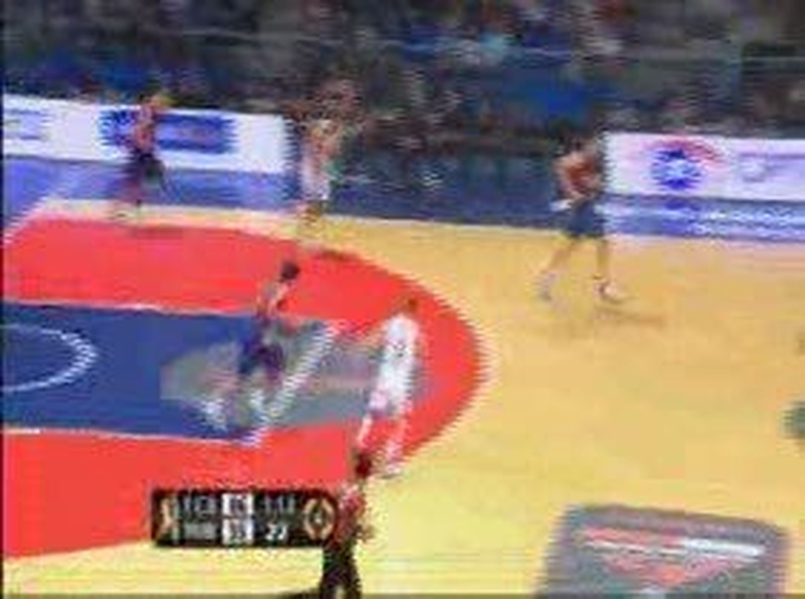 baloncesto_2010925V0.wmv