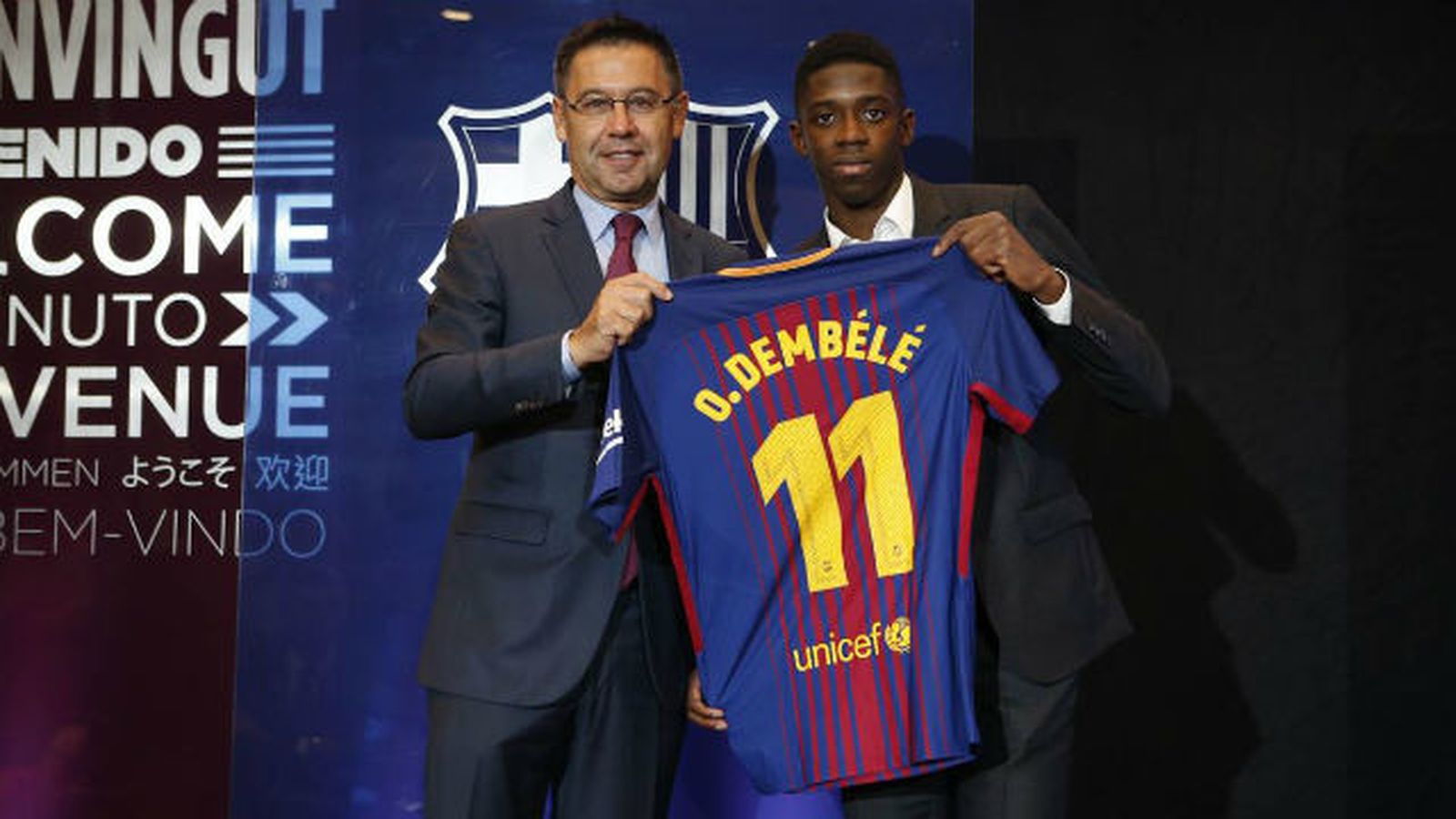 FC Barcelona
