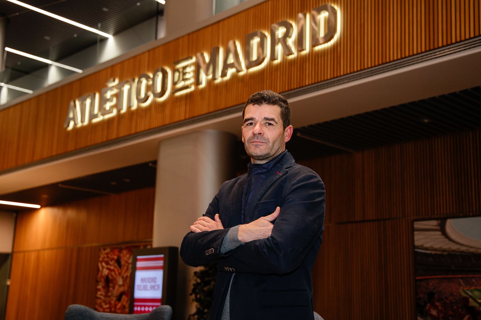 Manolo Cano