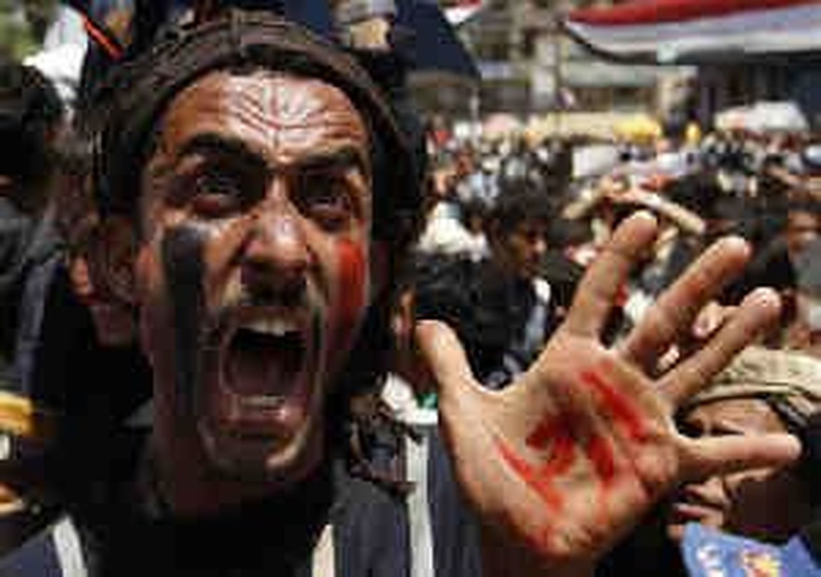 yemen_2011325V0.wmv