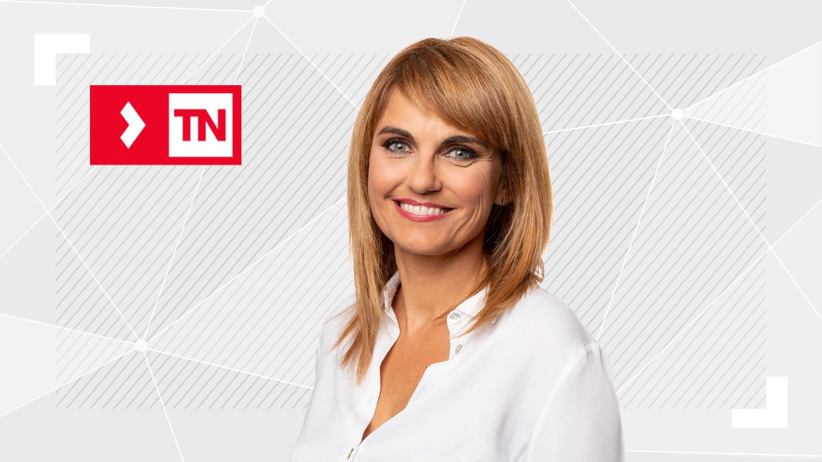 Telenoticias 1 22.07.2021