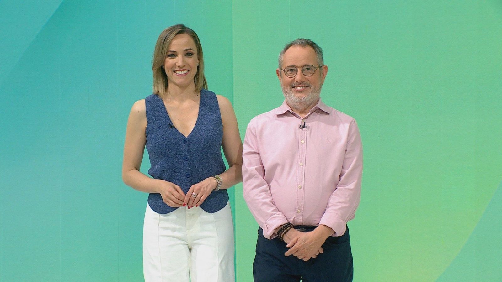 Cursos de formación gratuitos de Madrid Trabaja 28.03.2026