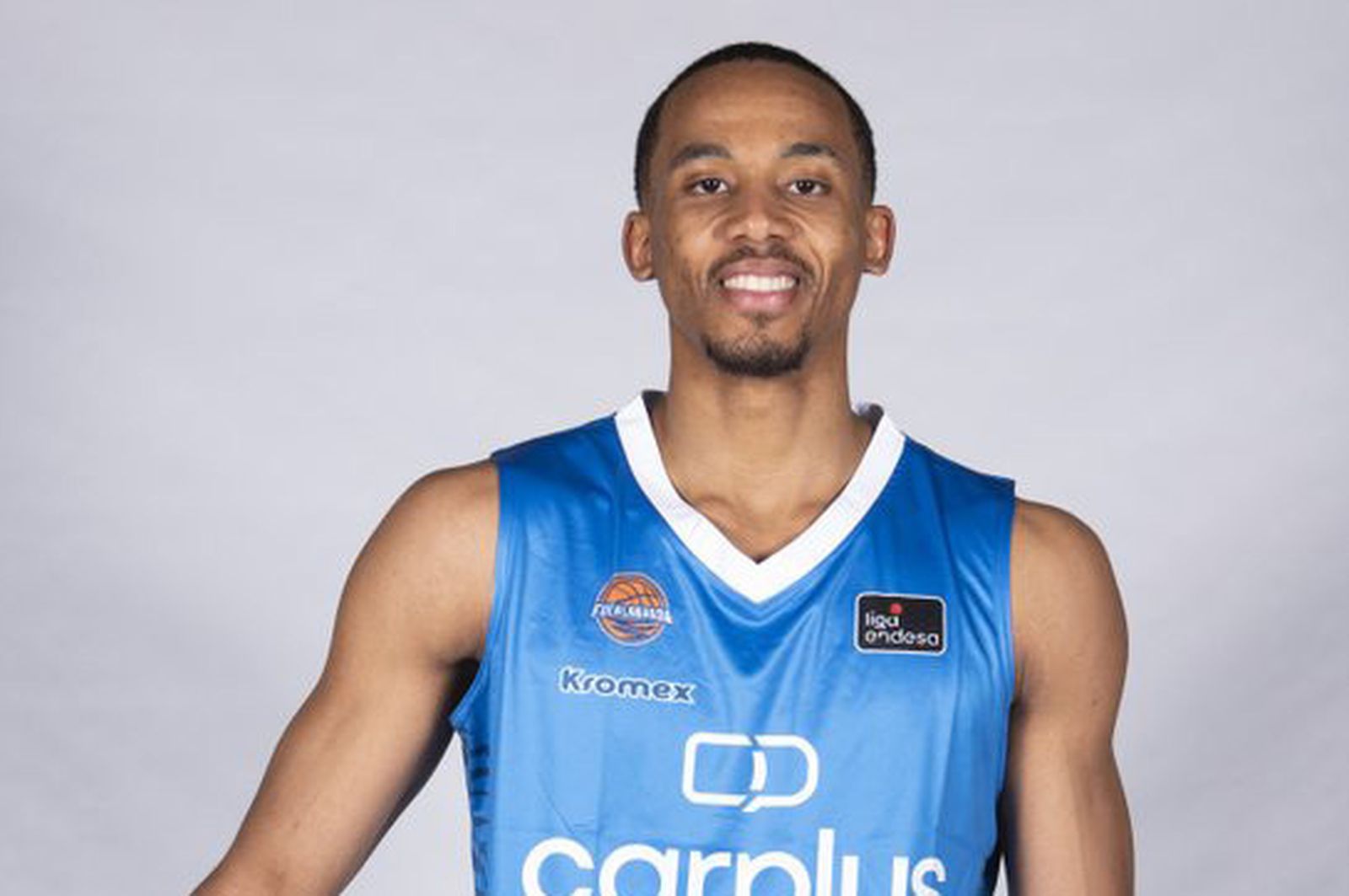 Mehdy Ngouama