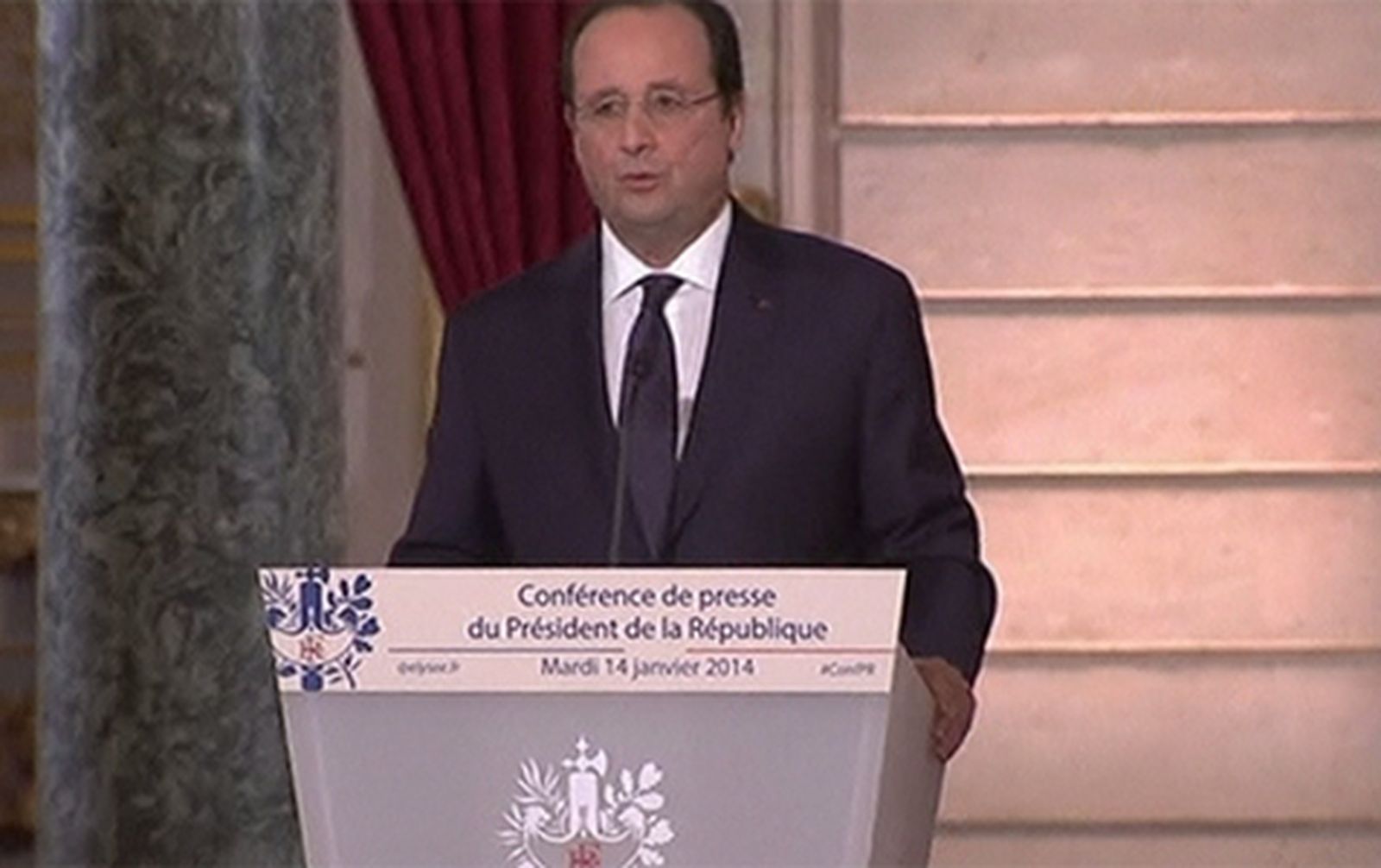 hollande5