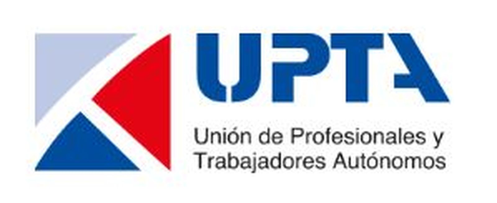 UPTA