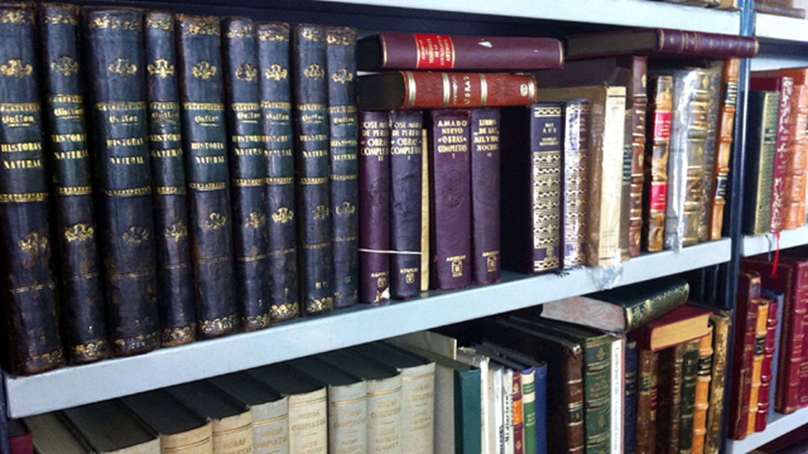 feria_libro_antiguo_madrid
