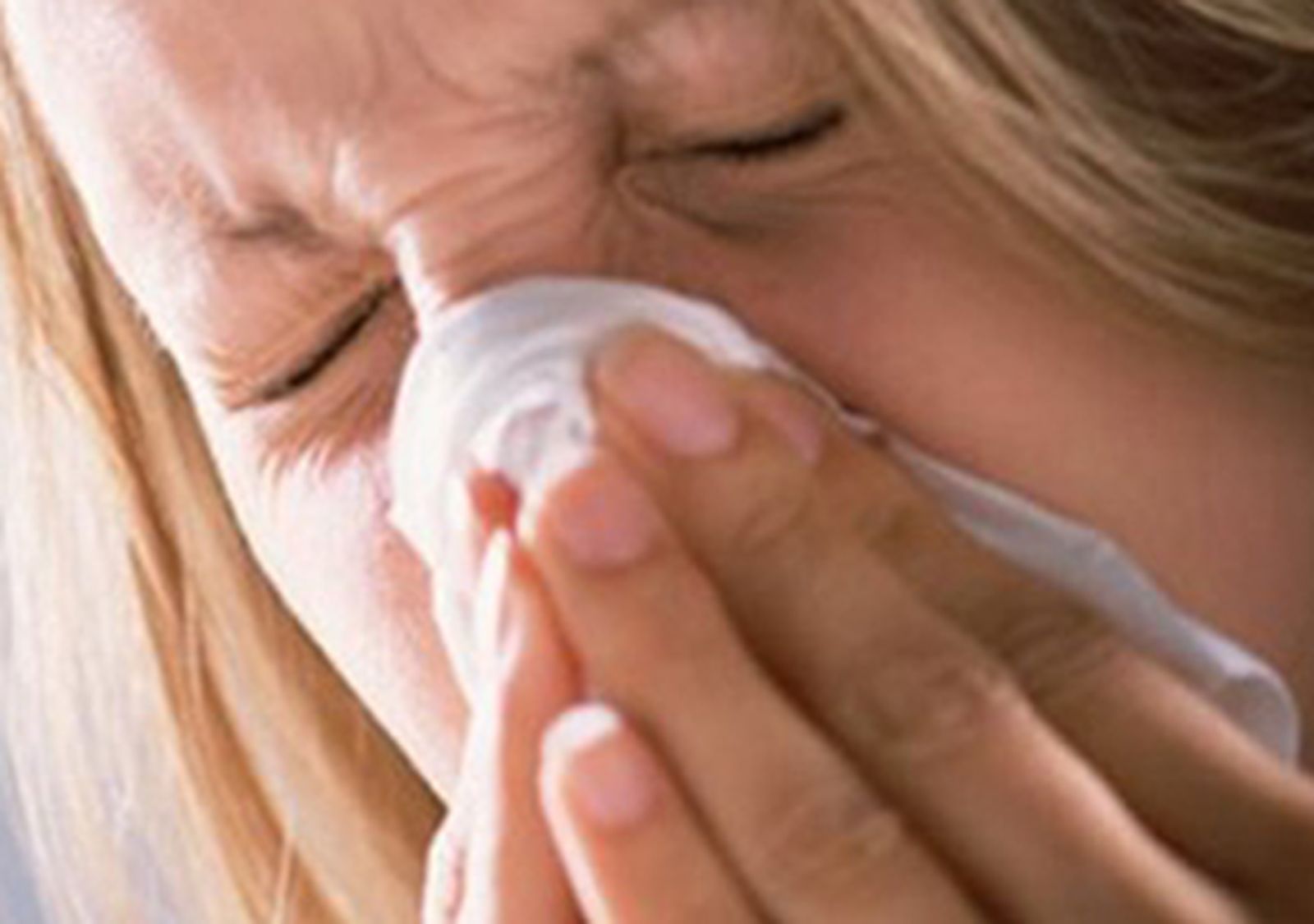 alergia_catarro_estornudo
