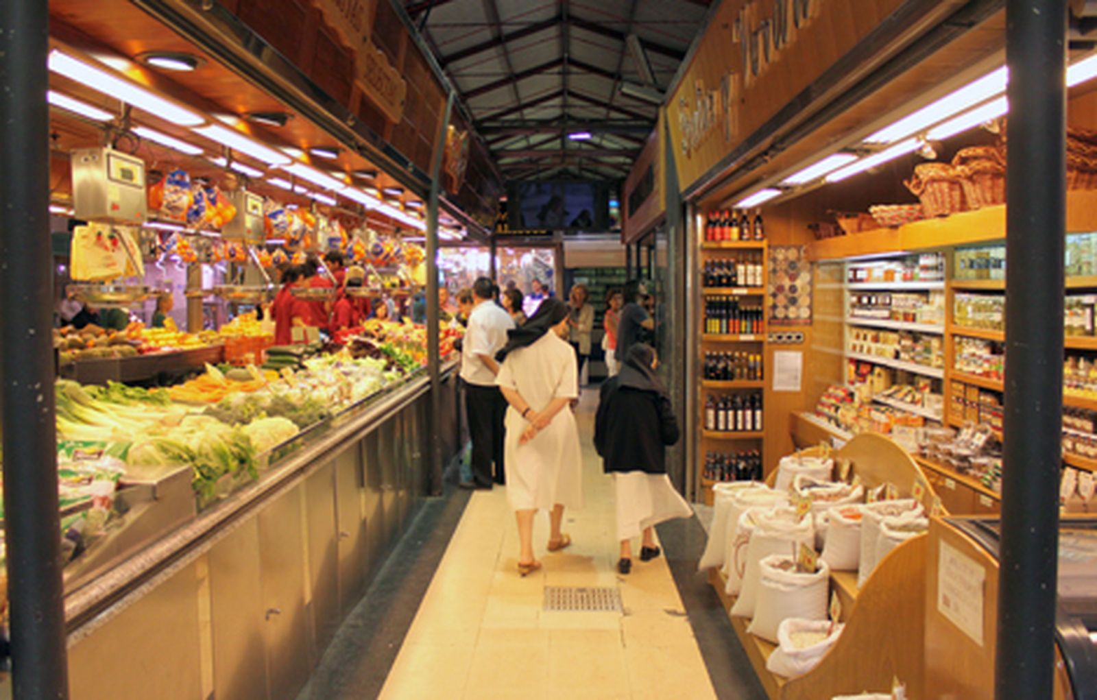 ipc_mercado_comercio