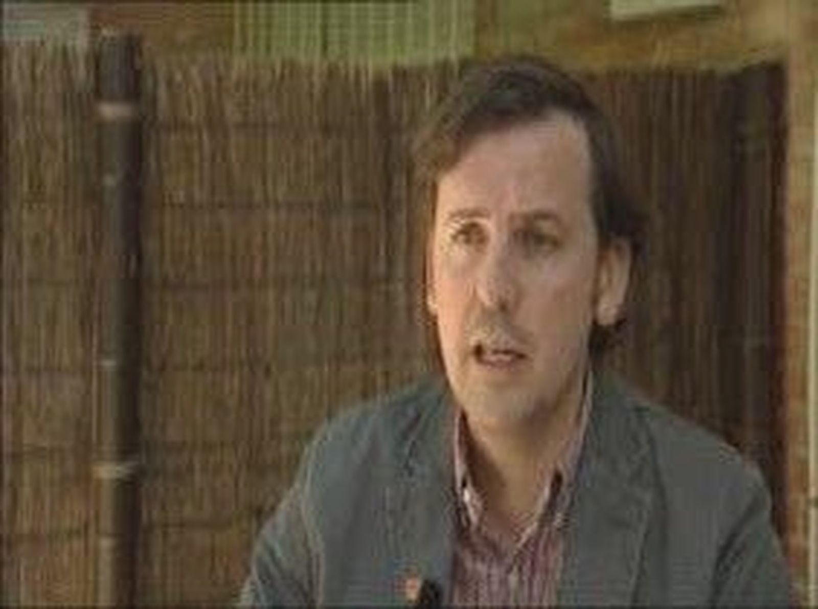 HazteOír: aplicar la Ley de Igualdad de Trato sólo traerá "absurdos y disparates"