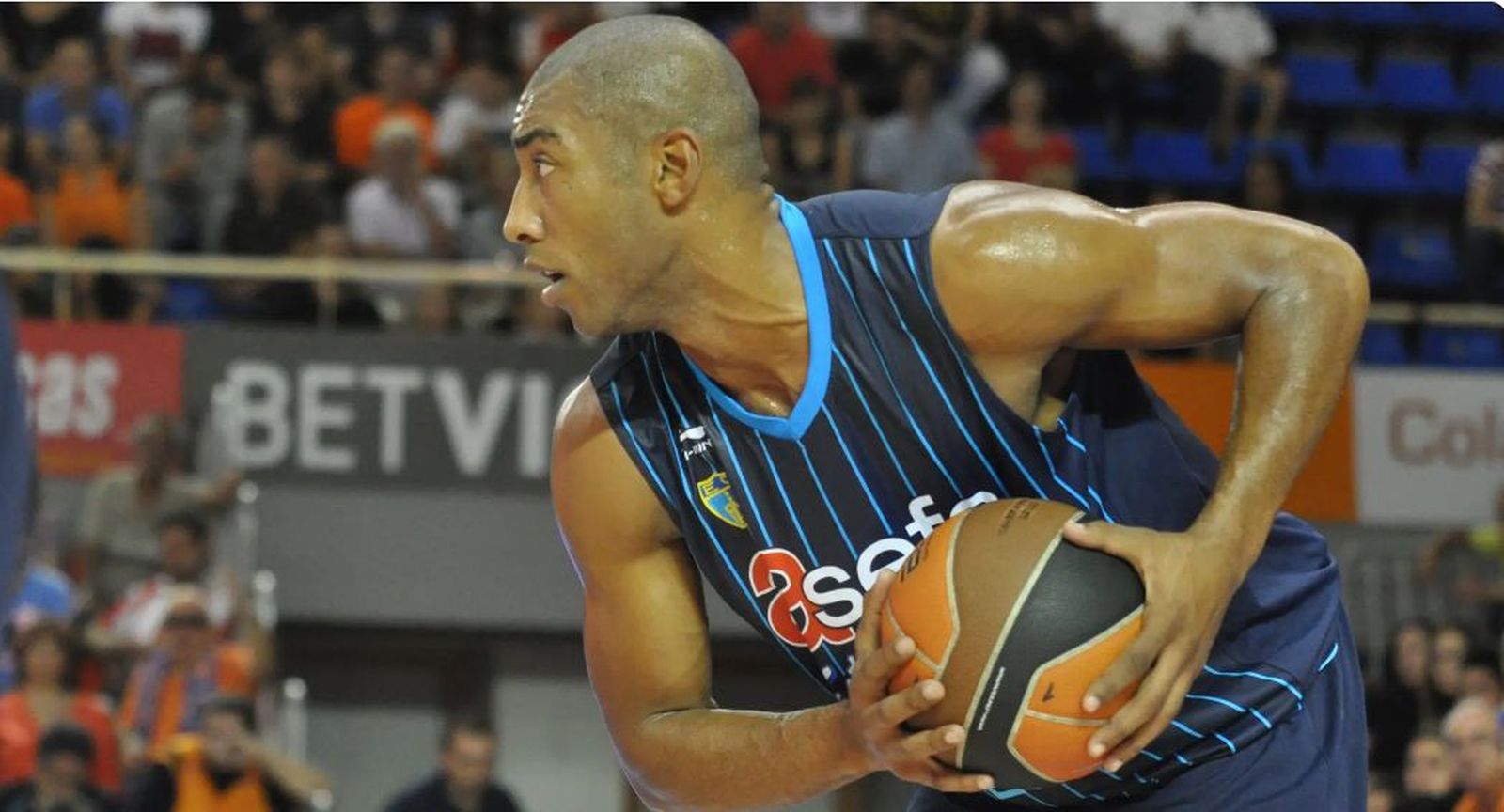 Jayson Granger