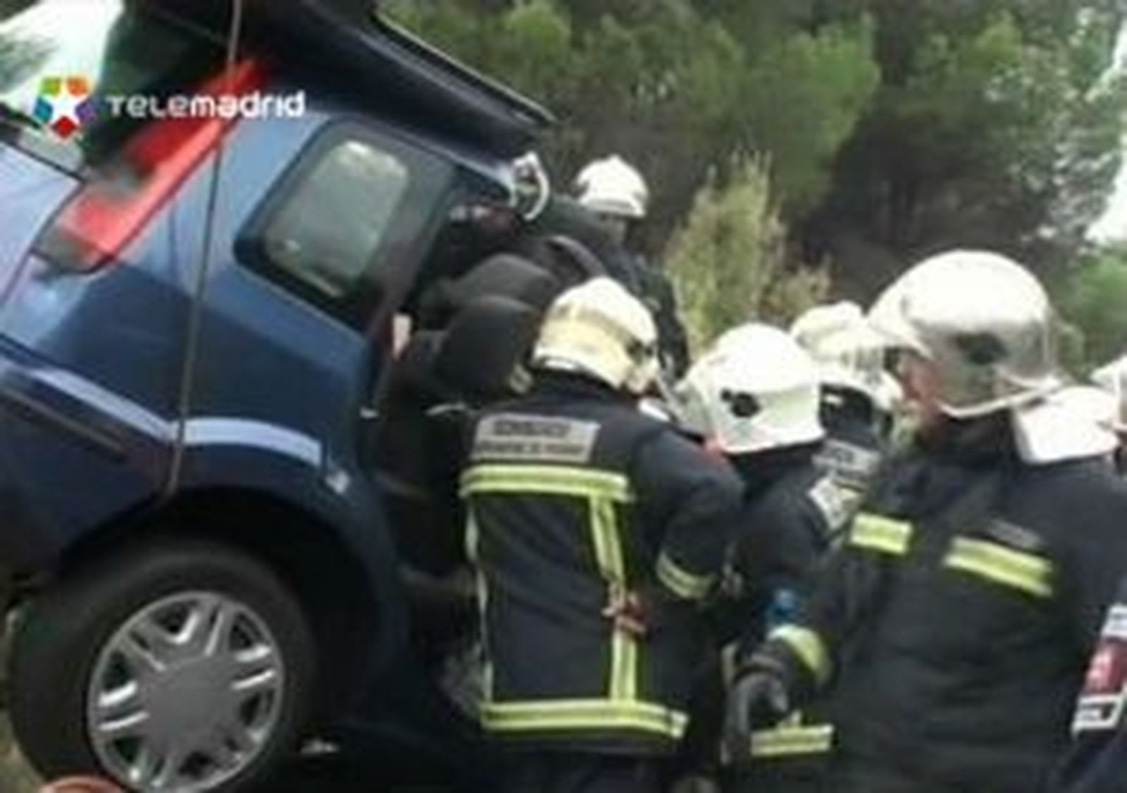 accidente.mp4
