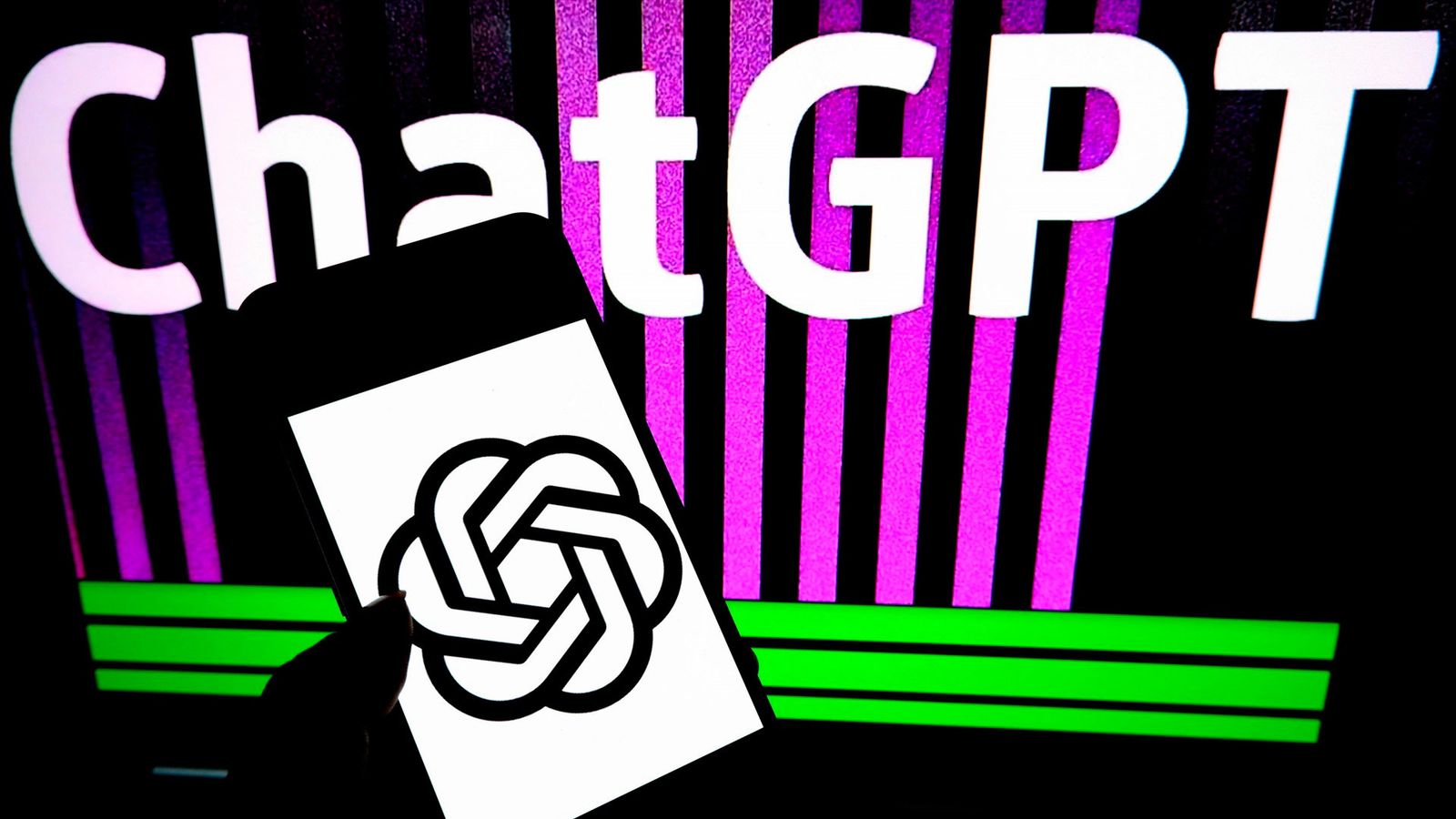 ChatGPT