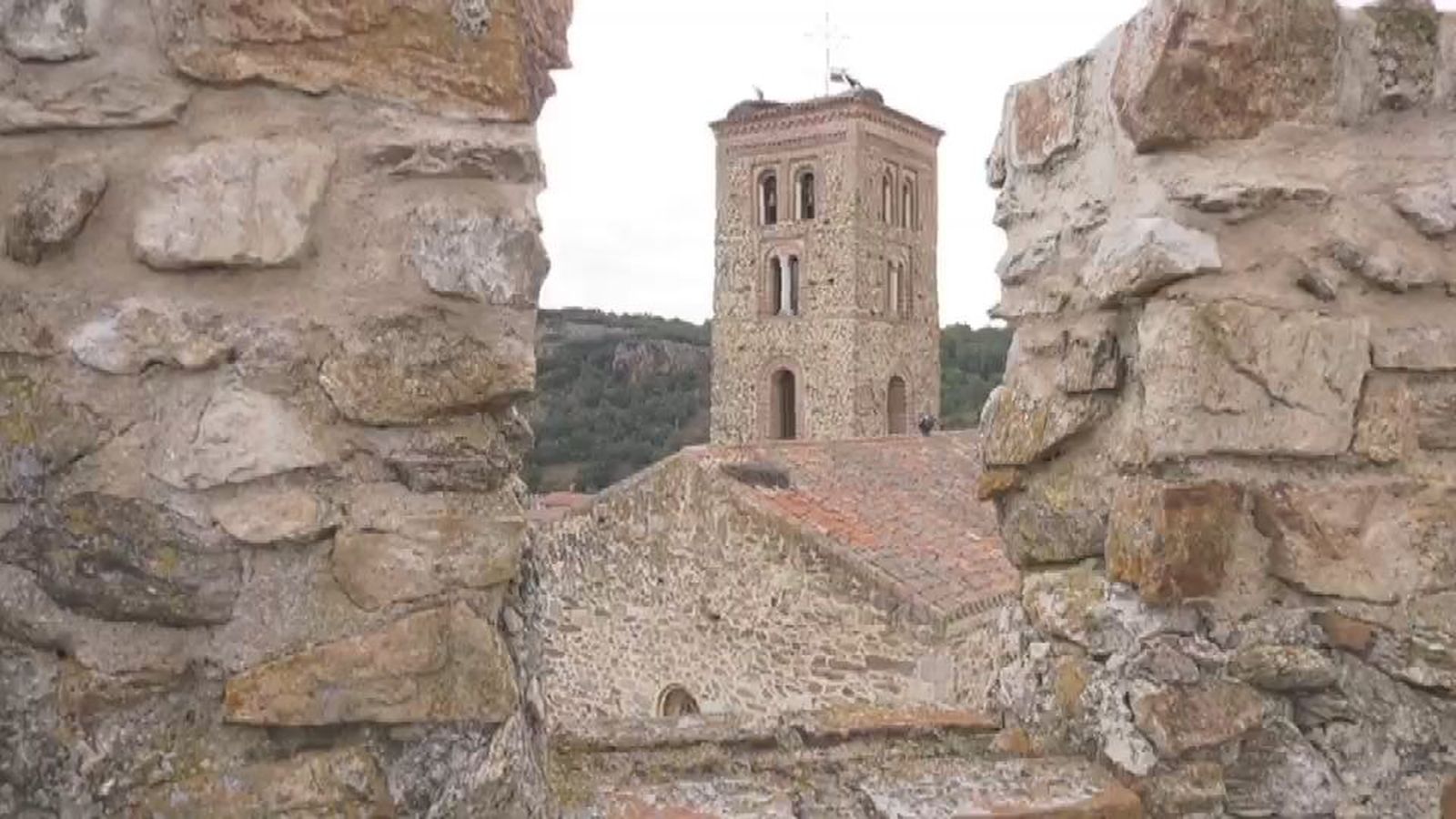 Los secretos que esconde la historia de Juana la Beltraneja