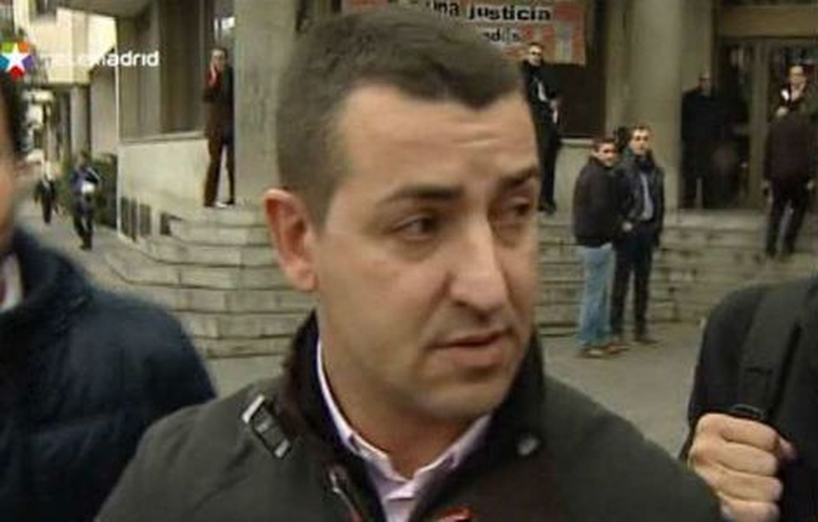 El administrador de Diviertt admite que firmaba los documentos sin leerlos