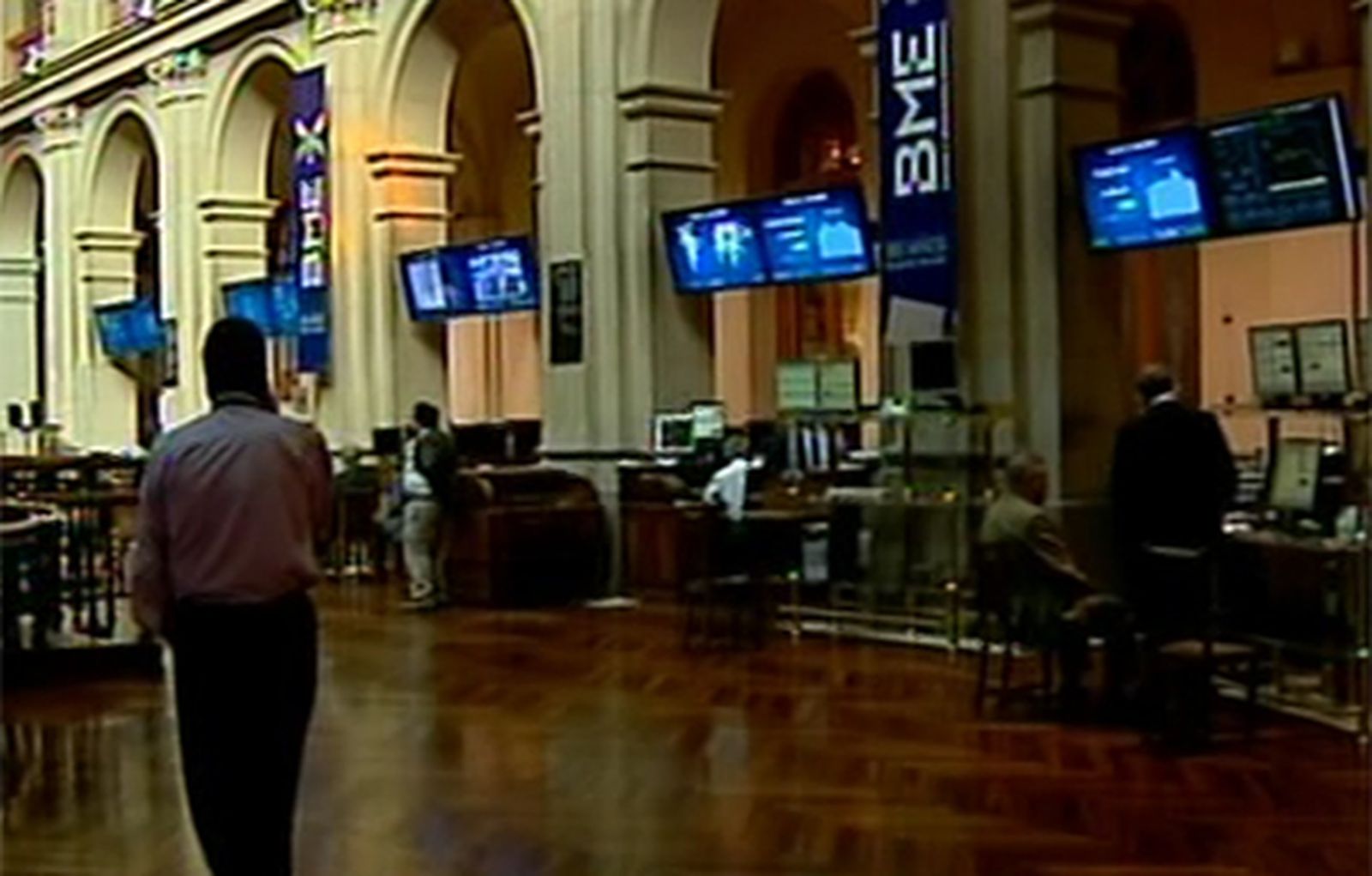 bolsa_ocde