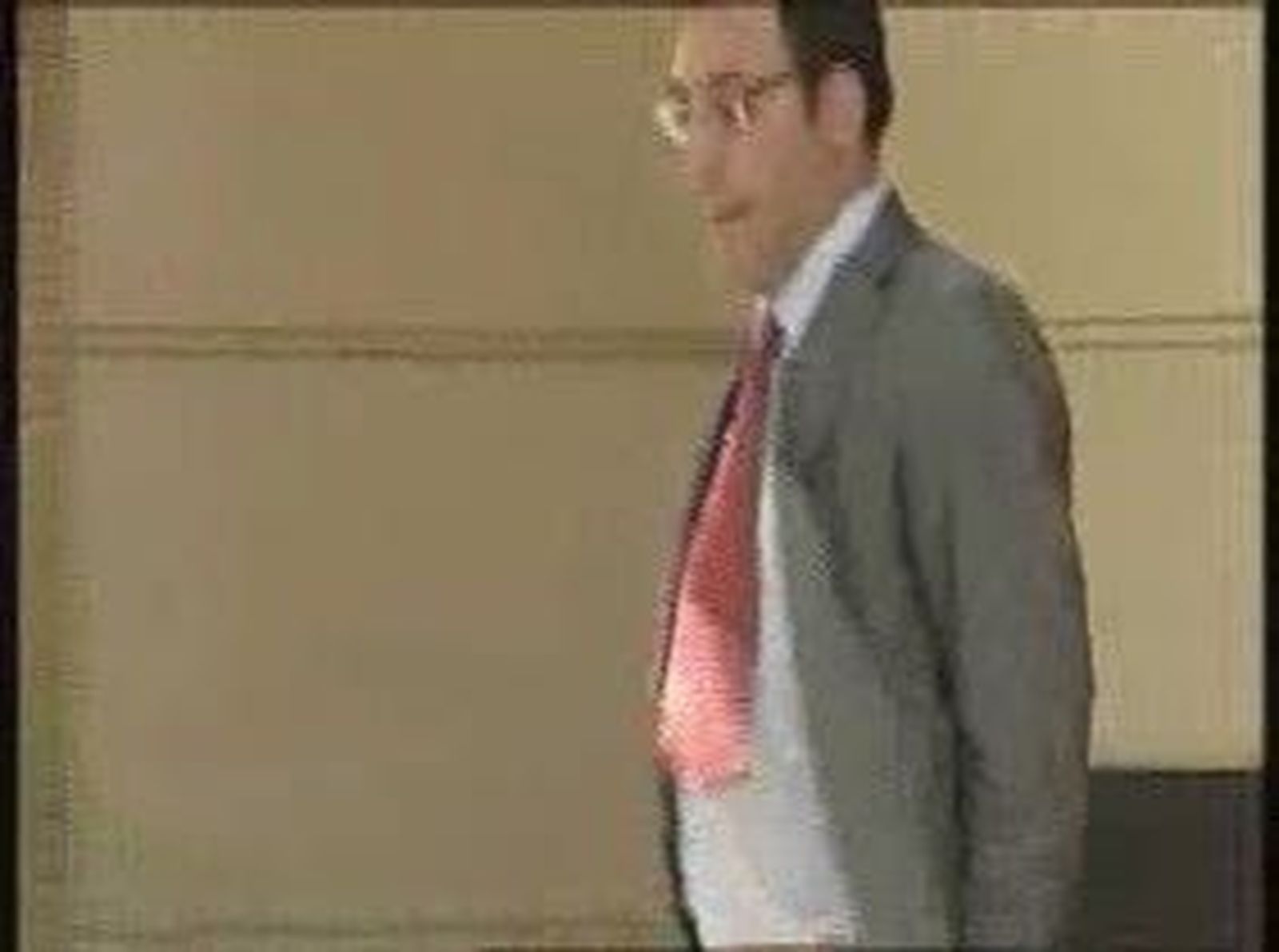 63farc_2010106V0.wmv