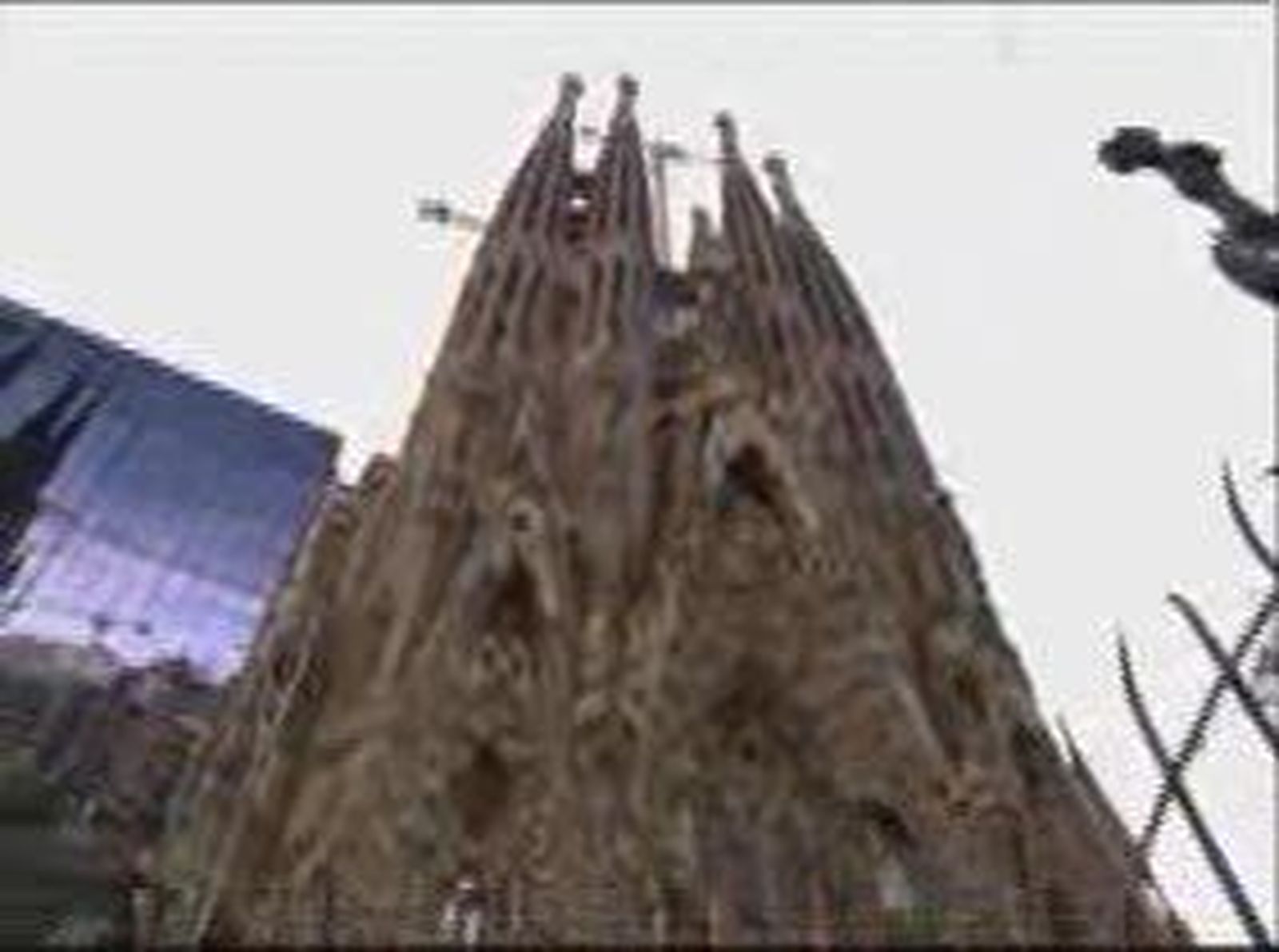 ClipPapa_2010117V0.wmv