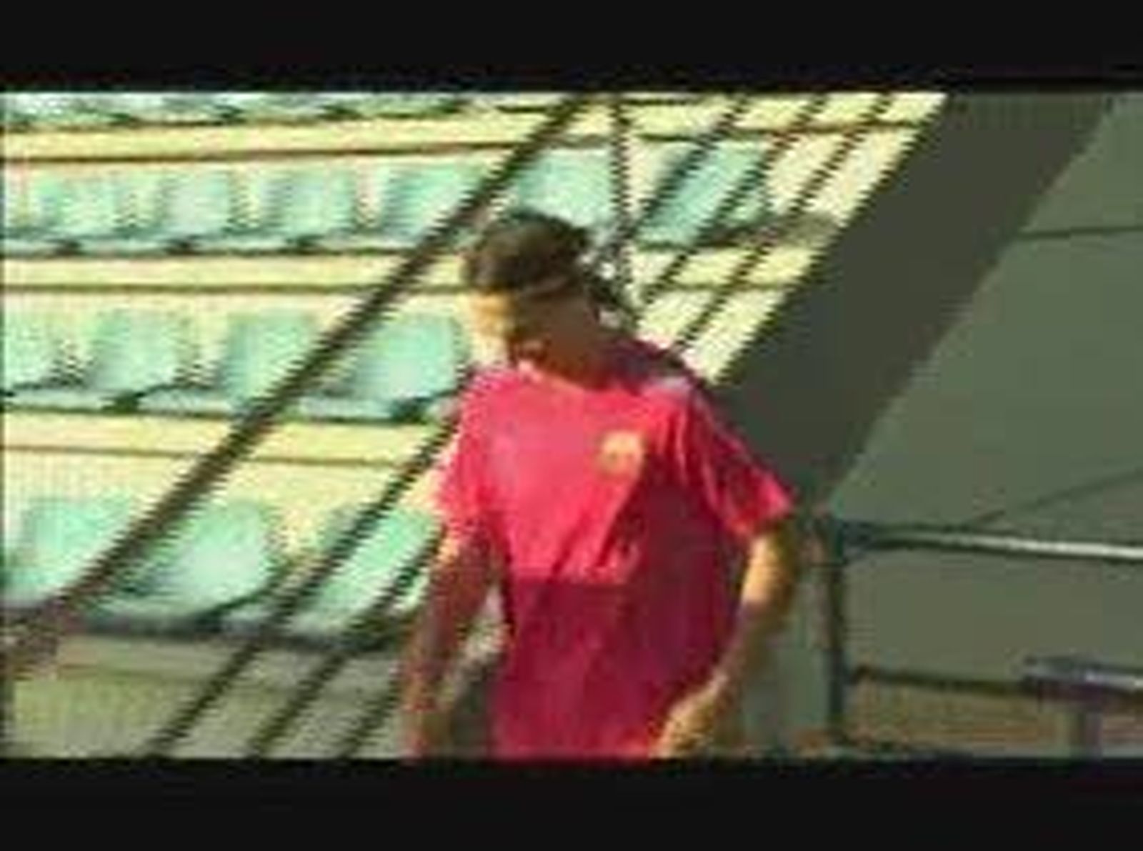 Arranca Barsa