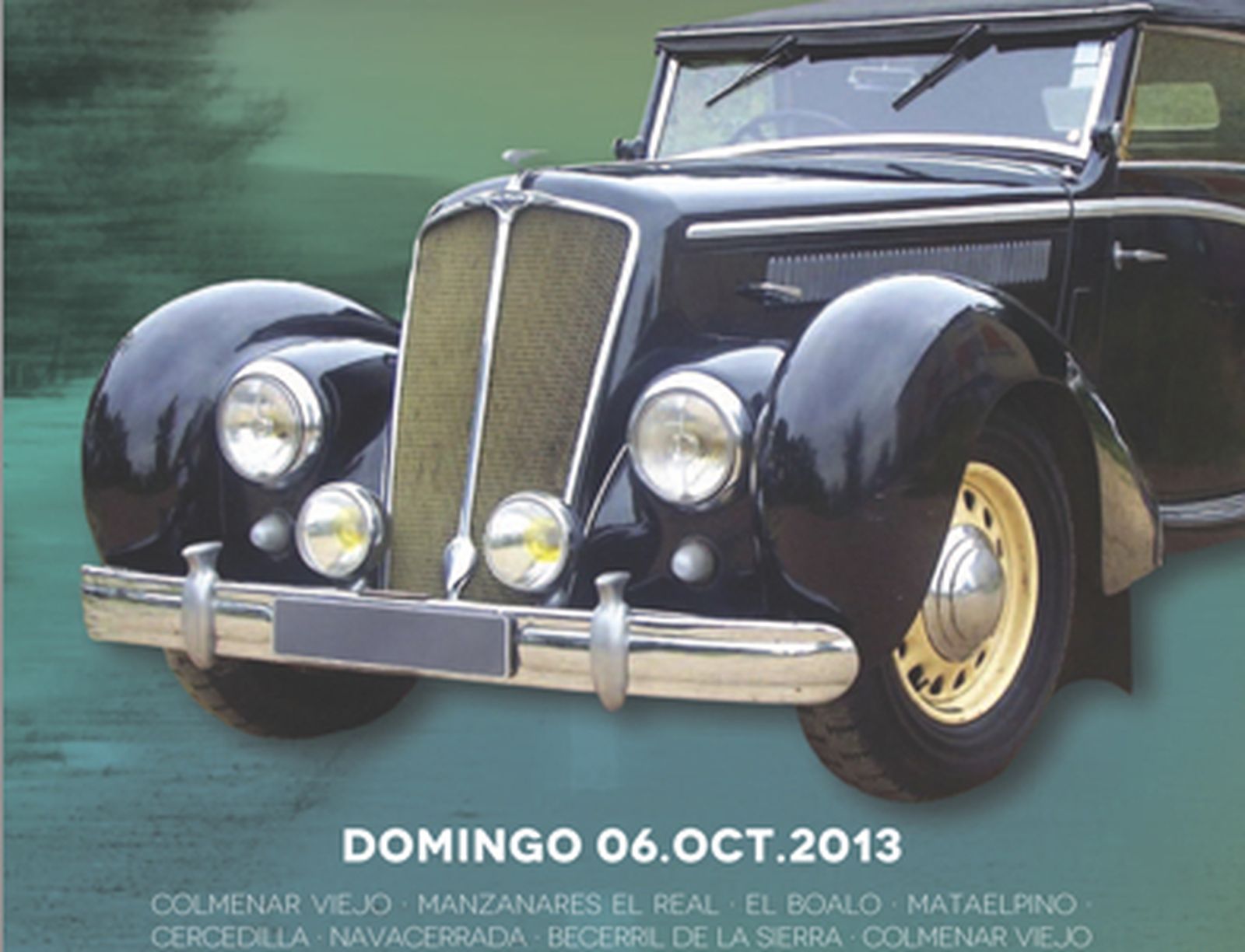 coches_epoca
