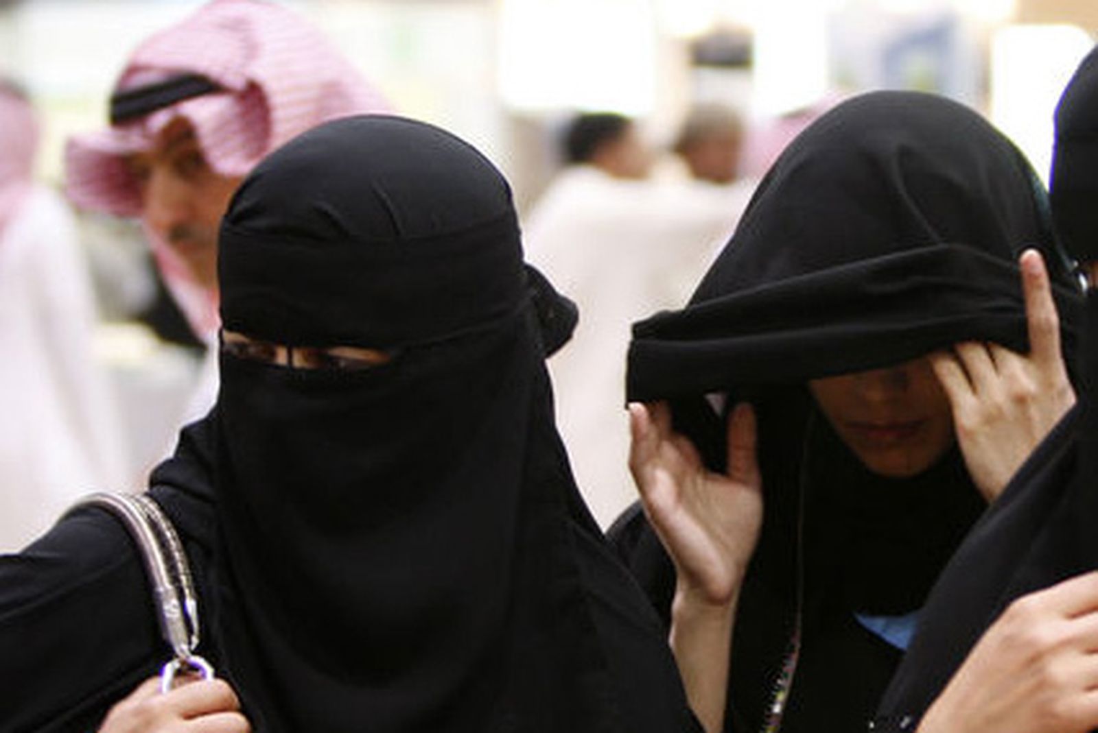 arabia_mujeres470