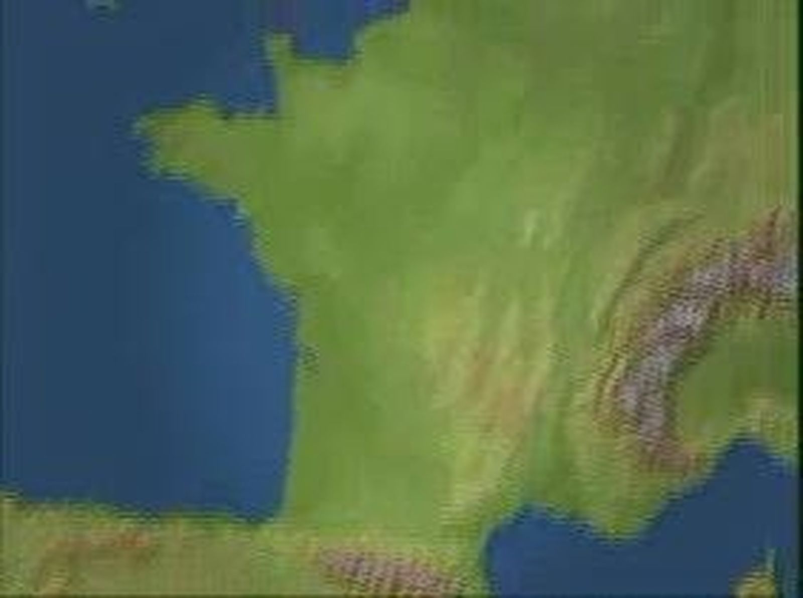 Etarras_201118V0.wmv