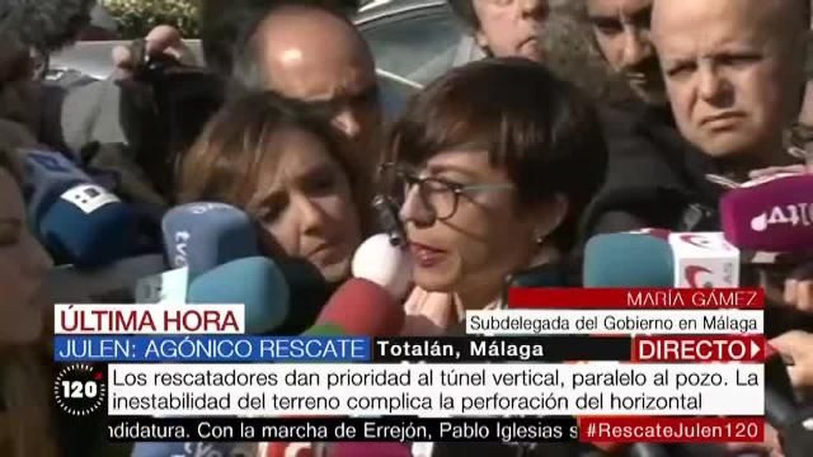 120 minutos 17.01.2019 (parte 2)